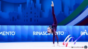 ger 47456 varfolomeev darja sfe06400 copia simone ferraro ph b